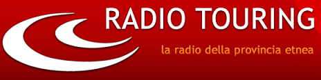 Radio Touring Catania